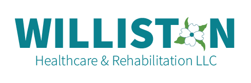 Williston Healthcare & Rehabilitation LLC